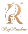 Raj Rachna