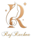 Raj Rachna