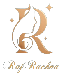 Raj Rachna